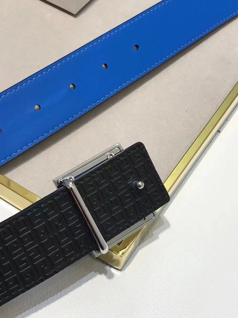 Givenchy Belts